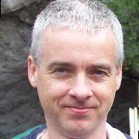 Enda Macken