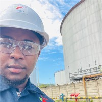 Sazise Zwane