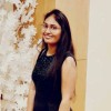 Meera Mehta