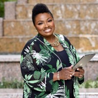Dr. Deloris Benjamin