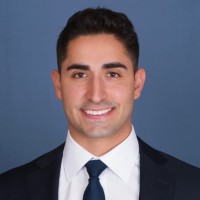 John D'Amelio, Cpa