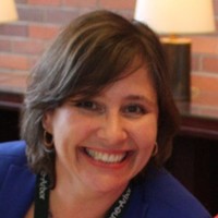 Karen Corsano