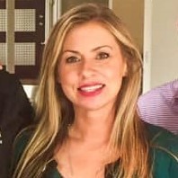 Gina Schipani