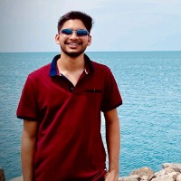 Kunal Nag