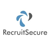 Recruit Secure, LLC