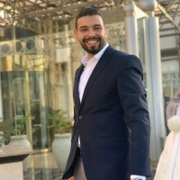 Ehab ElKholy