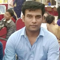 Mansur Hasan