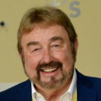Michael Ueltzen