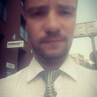 Tomasz Manterys