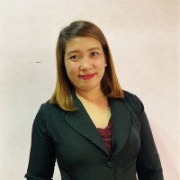 Junnie Rodriguez