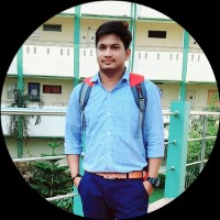Shiva Niranjan Palai