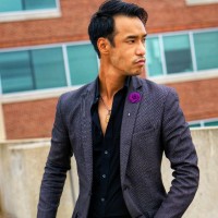 Tony Tran