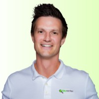 Roel van de Ven