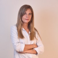 Gabriela Del Valle Hermosa