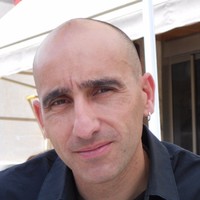 Javier Trullen Saiz