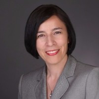 Mihaela Pop