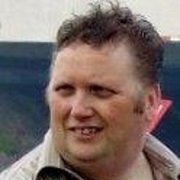 Ronald SCHNEIDER