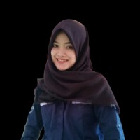 Elina Dwi Rahayu