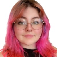 Brilynn Crispin