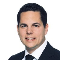 Sascha Herrmann