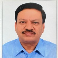 Rajendra Prasad Chandola