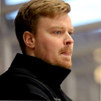 Eric Karlsson