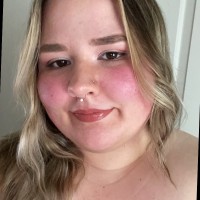 Kami Trammell