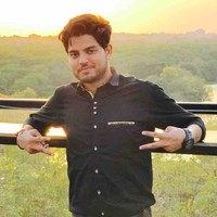 Sanjay Singh Chauhan