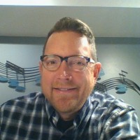 Matt Krug