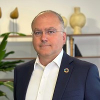 Alessandro Cataldo