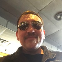 Billy Ramirez