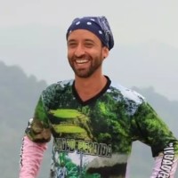 Juan Pablo Matilla