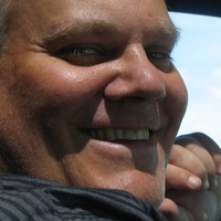 Bill Gardner