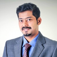 Manav Saxena