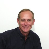 Dr Robert Randel