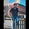 Nitin Kumat