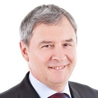 Gennady Ryzhkov