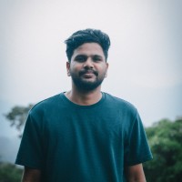 Akshay Babu