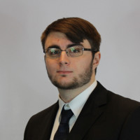 Ryan Pokorny
