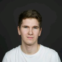 Maksim Mironov