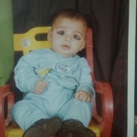 Abhishek Sharma