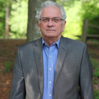 Michael Hourigan, Cfp®Aif ®