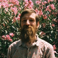 Timur Makarchenko