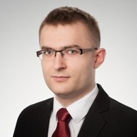 Tomasz Frydrych