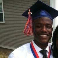 James Toles