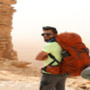 Mohammed Ibrahim