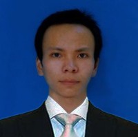 Le Anh