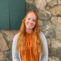 Kate Brocato