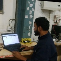 Gaurav Tagde