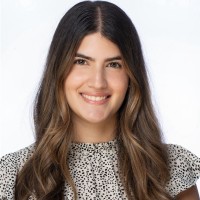 Valerie Paredes